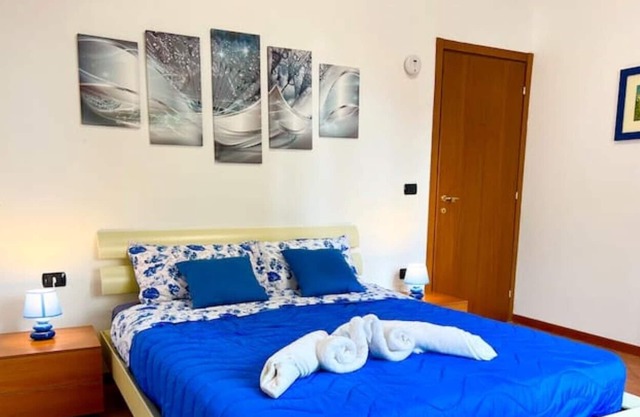Vrbo Property