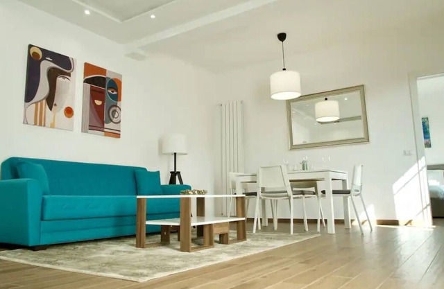 Vrbo Property