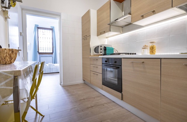 Vrbo Property