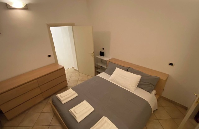 Vrbo Property
