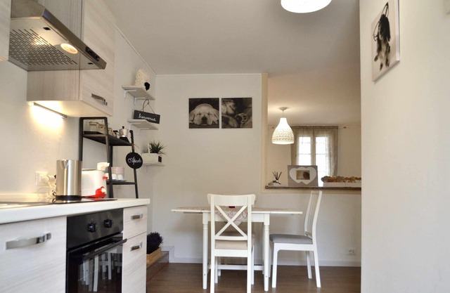 Vrbo Property