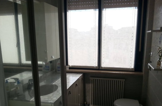 Vrbo Property