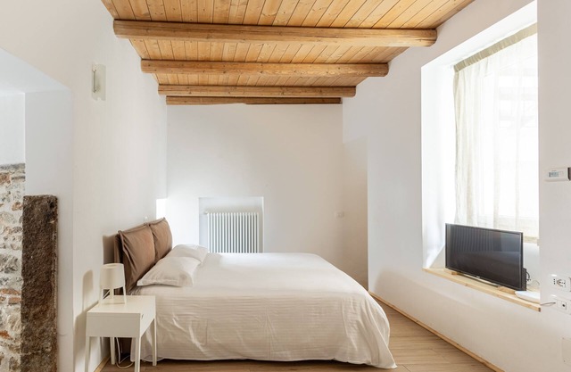 Vrbo Property
