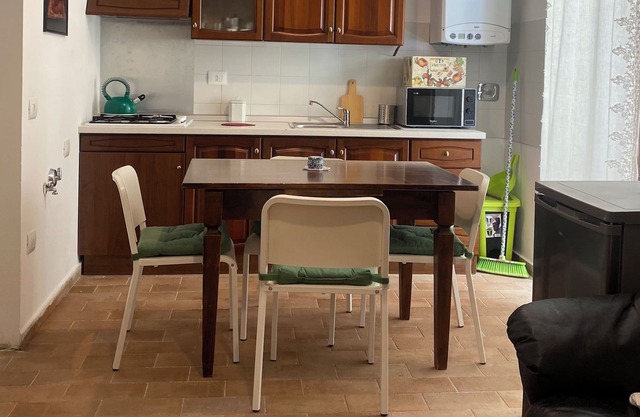 Vrbo Property