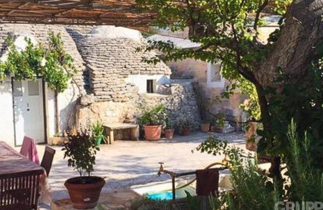 Vrbo Property