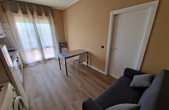 Vrbo Property