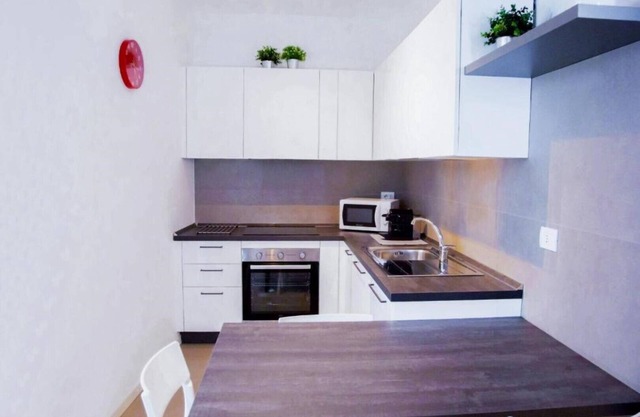 Vrbo Property