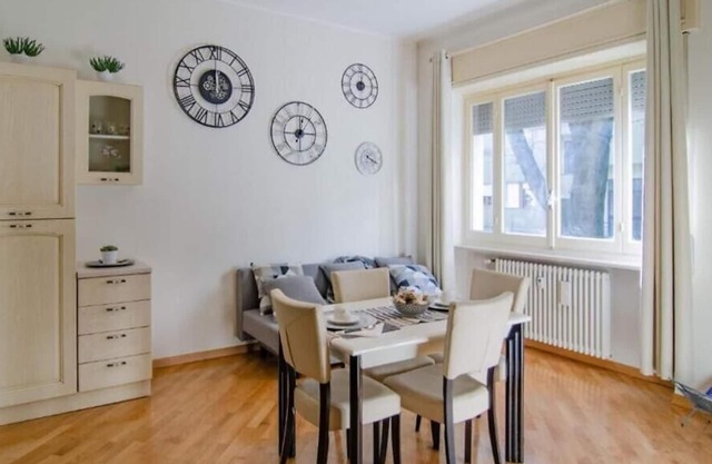Vrbo Property