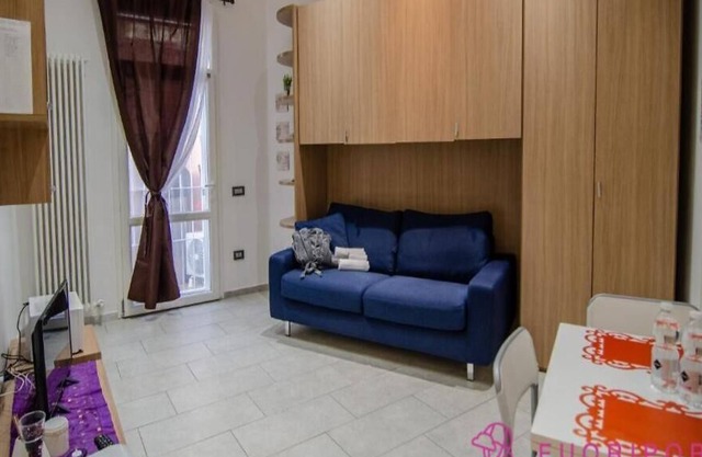 Vrbo Property