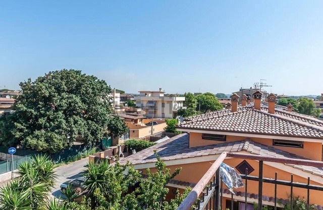 Vrbo Property