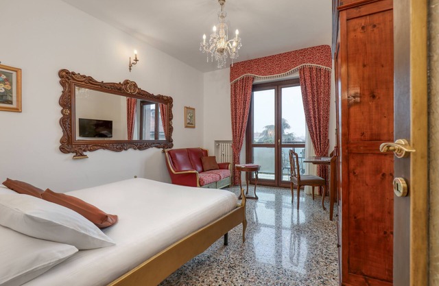Vrbo Property