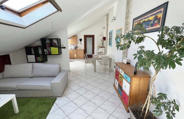 Vrbo Property