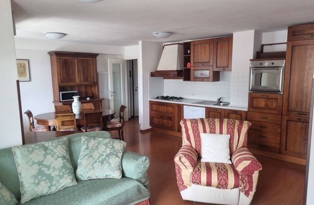 Vrbo Property