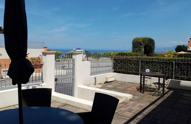 Vrbo Property