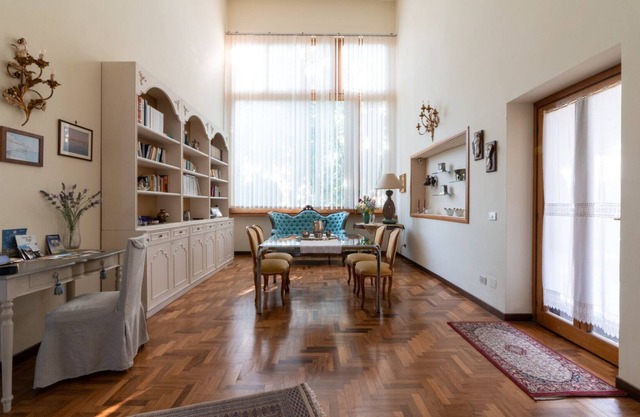 Vrbo Property
