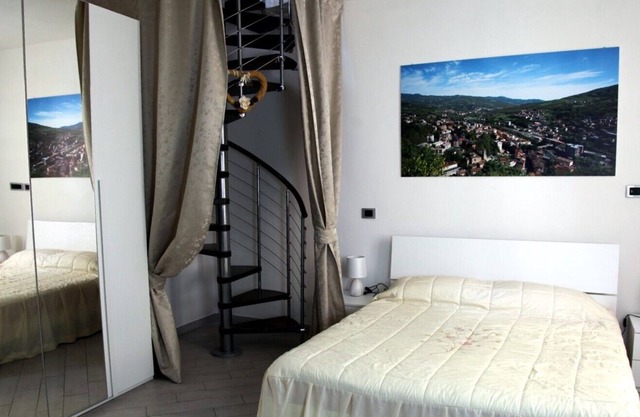 Vrbo Property