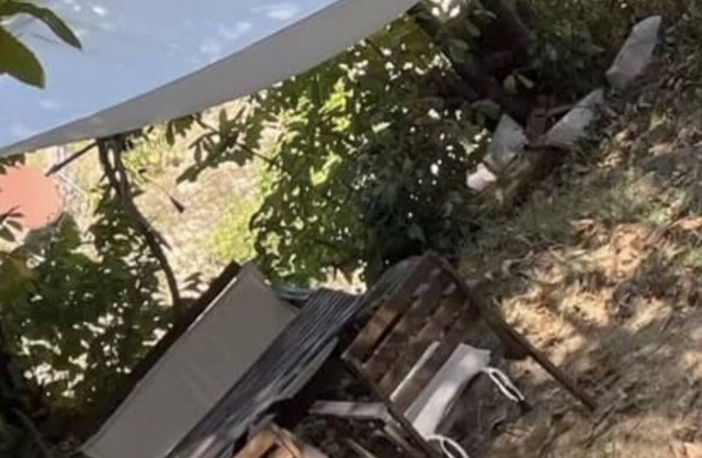 Vrbo Property