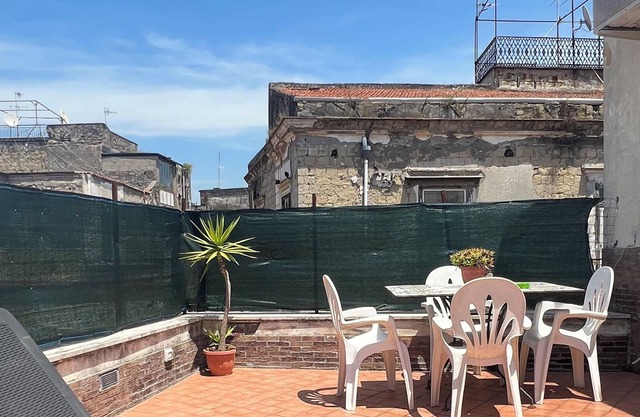 Vrbo Property