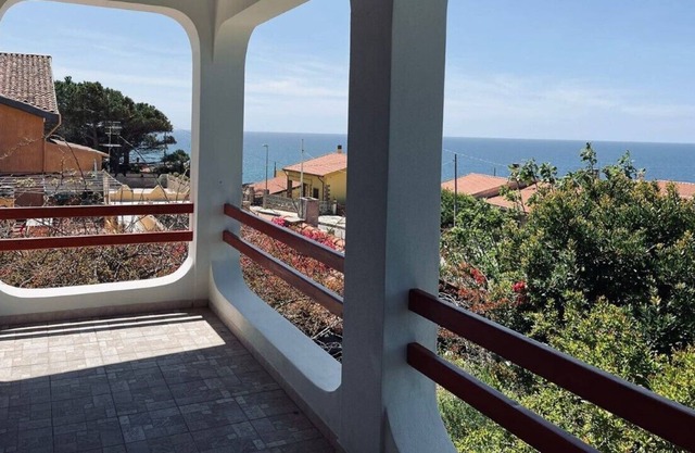 Vrbo Property