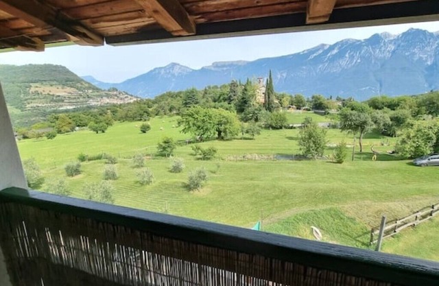 Vrbo Property