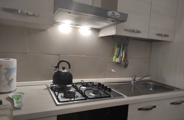 Vrbo Property