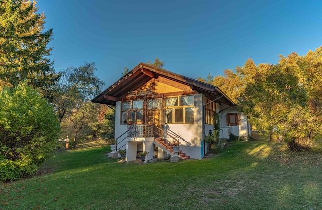 Vrbo Property