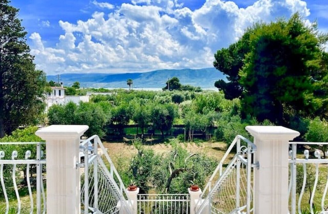 Vrbo Property