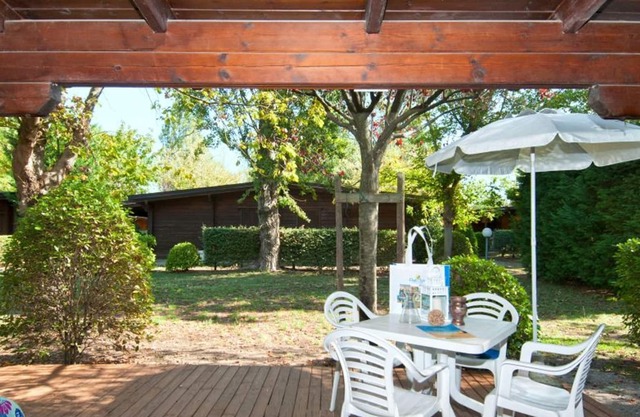 Vrbo Property