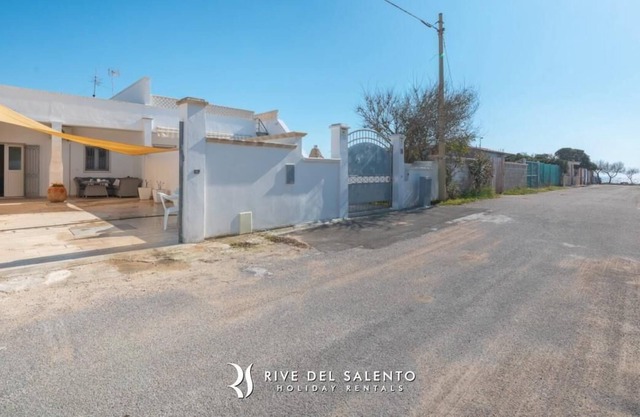 Vrbo Property