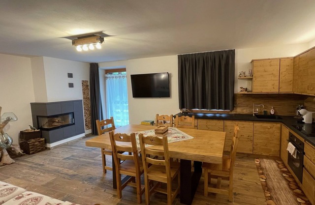 Vrbo Property
