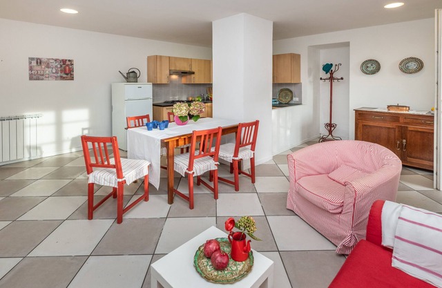 Vrbo Property