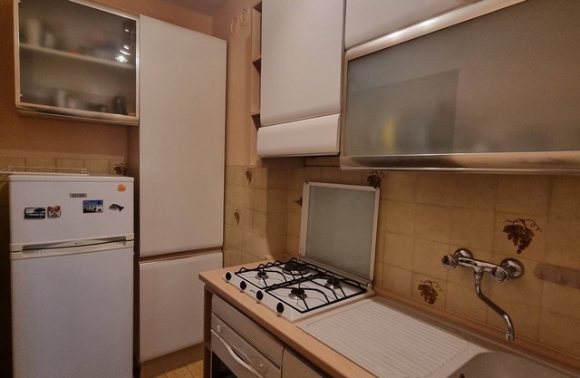 Vrbo Property