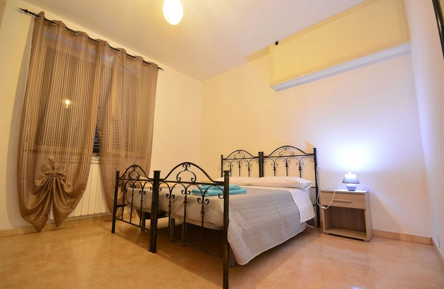 Vrbo Property