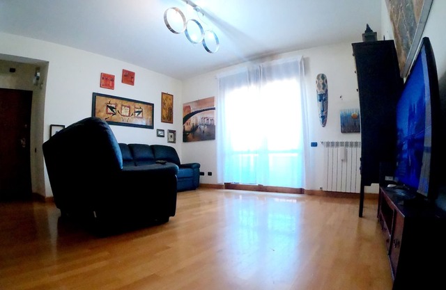 Vrbo Property
