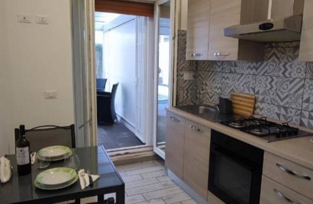 Vrbo Property