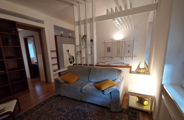 Vrbo Property