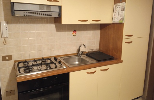 Vrbo Property