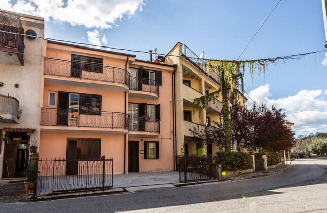 Vrbo Property