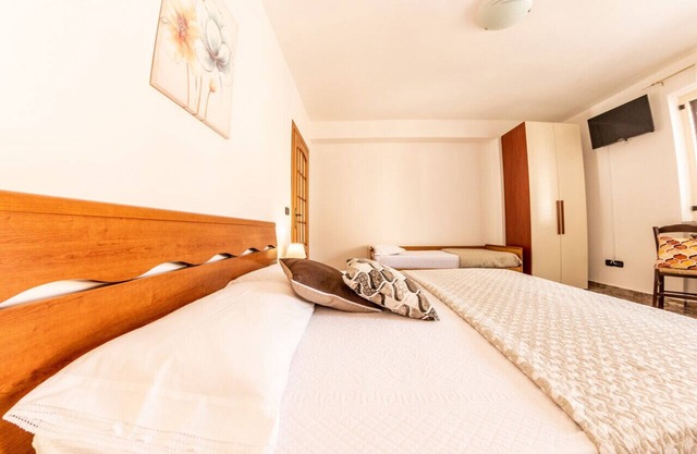 Vrbo Property