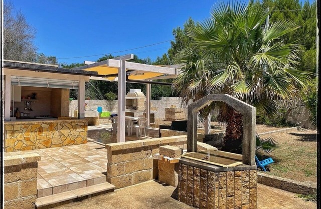 Vrbo Property