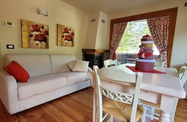 Vrbo Property