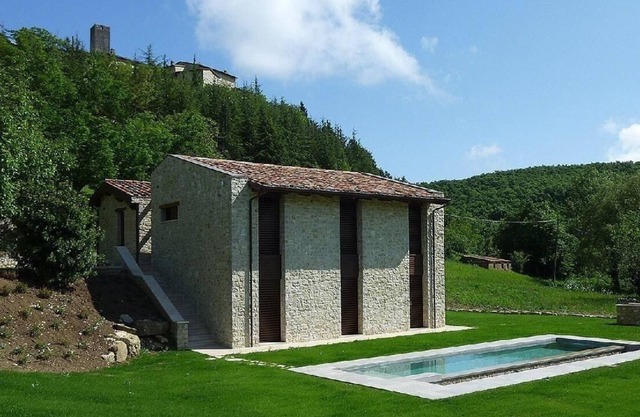 Vrbo Property