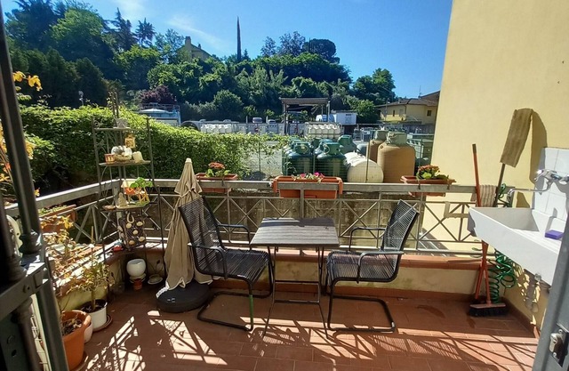 Vrbo Property