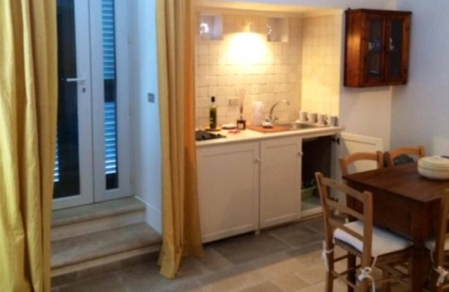 Vrbo Property