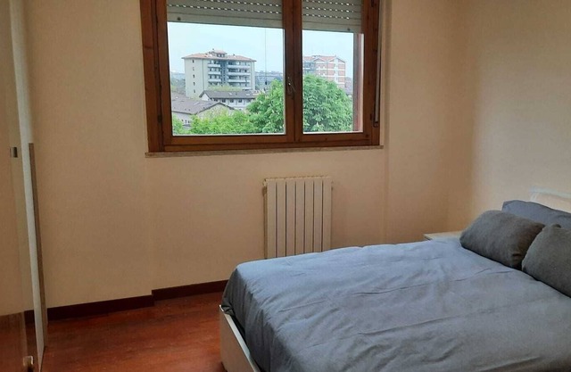 Vrbo Property