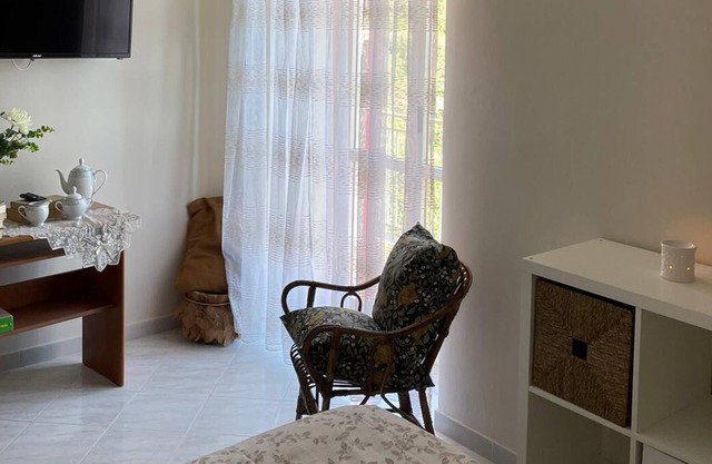 Vrbo Property