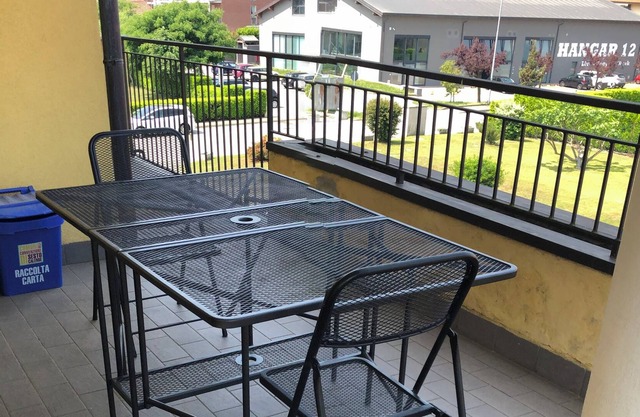 Vrbo Property