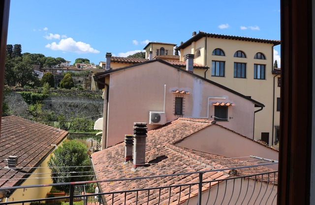 Vrbo Property