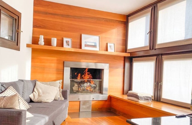 Vrbo Property