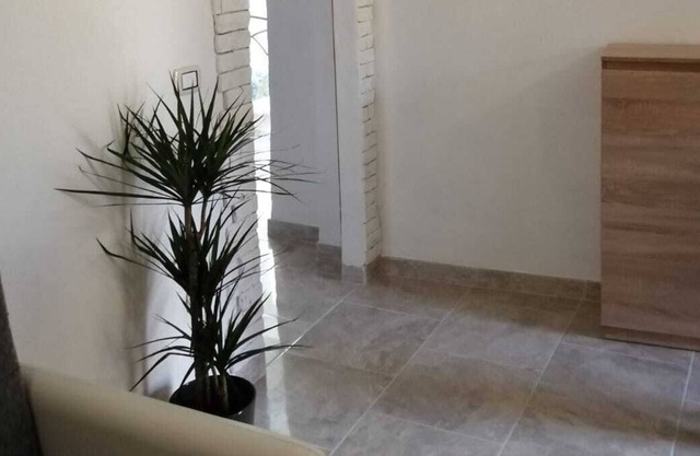 Vrbo Property